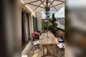 Ma-Cabane - Vente Appartement PARIS 12, 52 m²