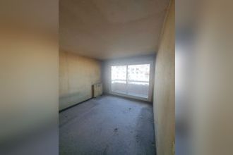 Ma-Cabane - Vente Appartement PARIS 12, 41 m²