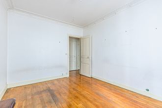 Ma-Cabane - Vente Appartement PARIS 12, 39 m²