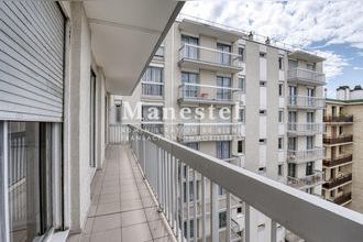 Ma-Cabane - Vente Appartement PARIS 12, 122 m²
