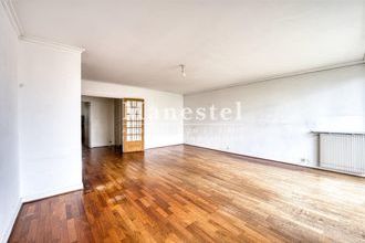 Ma-Cabane - Vente Appartement PARIS 12, 122 m²