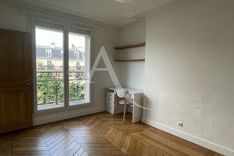 Ma-Cabane - Vente Appartement PARIS 12, 56 m²