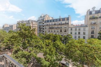 Ma-Cabane - Vente Appartement PARIS 12, 54 m²