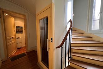 Ma-Cabane - Vente Appartement PARIS 12, 39 m²