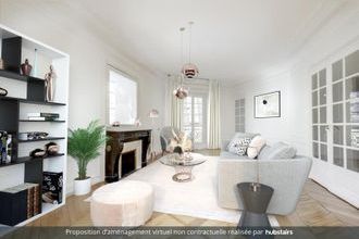 Ma-Cabane - Vente Appartement PARIS 12, 147 m²