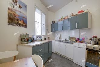 Ma-Cabane - Vente Appartement PARIS 12, 95 m²