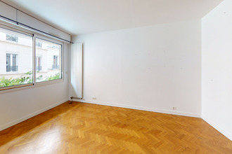 Ma-Cabane - Vente Appartement PARIS 12, 68 m²