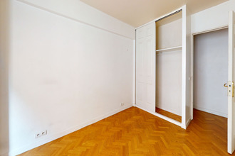 Ma-Cabane - Vente Appartement PARIS 12, 68 m²