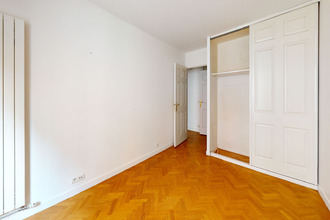 Ma-Cabane - Vente Appartement PARIS 12, 68 m²