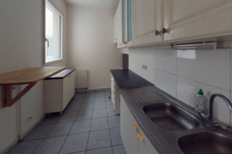 Ma-Cabane - Vente Appartement PARIS 12, 68 m²