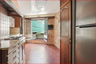 Ma-Cabane - Vente Appartement PARIS 12, 100 m²