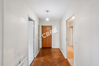 Ma-Cabane - Vente Appartement PARIS 12, 70 m²