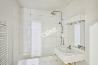 Ma-Cabane - Vente Appartement PARIS 12, 70 m²