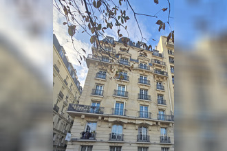 Ma-Cabane - Vente Appartement PARIS 12, 55 m²