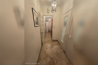 Ma-Cabane - Vente Appartement PARIS 12, 55 m²