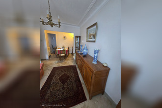 Ma-Cabane - Vente Appartement PARIS 12, 55 m²