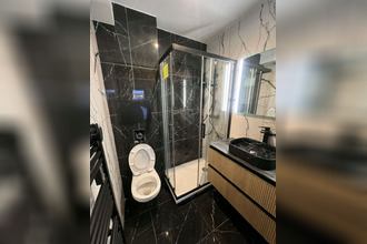 Ma-Cabane - Vente Appartement PARIS 12, 56 m²