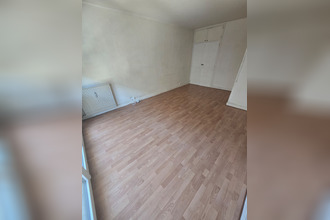 Ma-Cabane - Vente Appartement PARIS 12, 57 m²