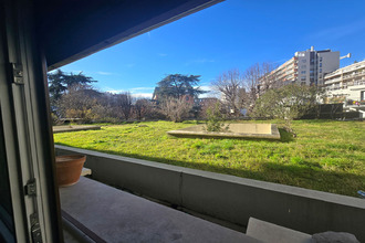 Ma-Cabane - Vente Appartement PARIS 12, 57 m²