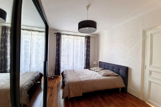 Ma-Cabane - Vente Appartement PARIS 12, 42 m²