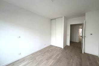 Ma-Cabane - Vente Appartement PARIS 12, 64 m²