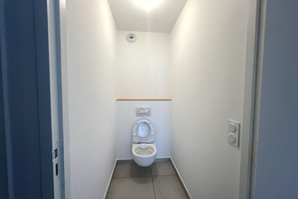 Ma-Cabane - Vente Appartement PARIS 12, 64 m²