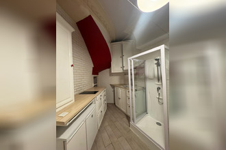 Ma-Cabane - Vente Appartement PARIS 12, 13 m²