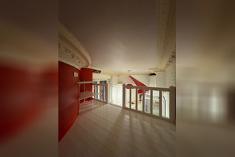 Ma-Cabane - Vente Appartement PARIS 12, 13 m²