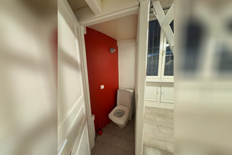 Ma-Cabane - Vente Appartement PARIS 12, 13 m²