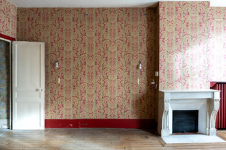 Ma-Cabane - Vente Appartement PARIS 12, 145 m²