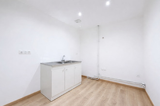 Ma-Cabane - Vente Appartement PARIS 12, 48 m²