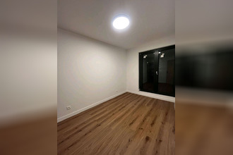Ma-Cabane - Vente Appartement PARIS 12, 32 m²