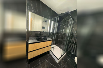 Ma-Cabane - Vente Appartement PARIS 12, 32 m²