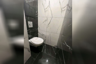 Ma-Cabane - Vente Appartement PARIS 12, 32 m²