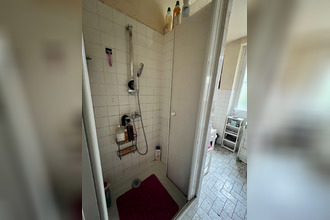Ma-Cabane - Vente Appartement PARIS 12, 40 m²