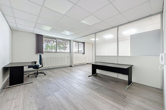 Ma-Cabane - Vente Appartement PARIS 12, 158 m²