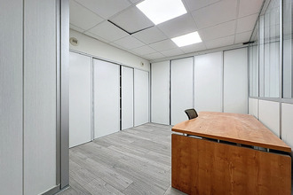 Ma-Cabane - Vente Appartement PARIS 12, 158 m²