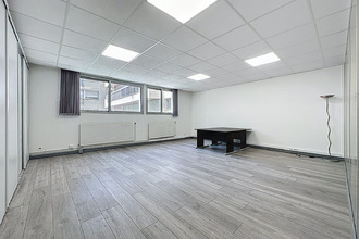Ma-Cabane - Vente Appartement PARIS 12, 158 m²