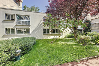 Ma-Cabane - Vente Appartement PARIS 12, 158 m²
