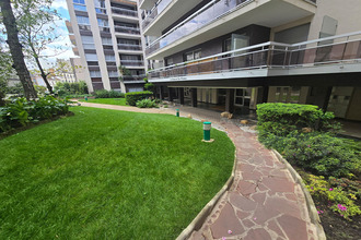 Ma-Cabane - Vente Appartement PARIS 12, 61 m²