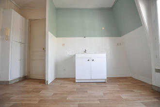 Ma-Cabane - Vente Appartement PARIS 12, 25 m²