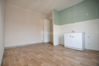Ma-Cabane - Vente Appartement PARIS 12, 25 m²