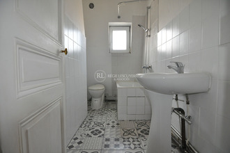 Ma-Cabane - Vente Appartement PARIS 12, 25 m²
