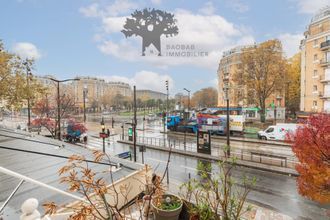 Ma-Cabane - Vente Appartement Paris 12ème, 200 m²