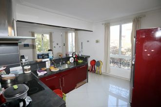 Ma-Cabane - Vente Appartement Paris 12ème, 47 m²