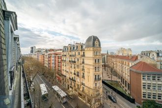 Ma-Cabane - Vente Appartement PARIS 13, 30 m²