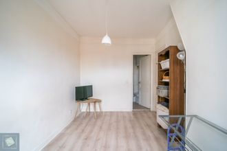 Ma-Cabane - Vente Appartement PARIS 13, 30 m²