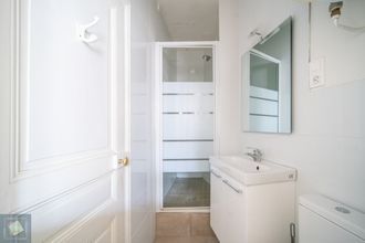 Ma-Cabane - Vente Appartement PARIS 13, 30 m²