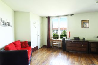 Ma-Cabane - Vente Appartement PARIS 13, 98 m²