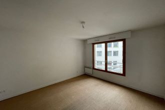 Ma-Cabane - Vente Appartement PARIS 13, 21 m²